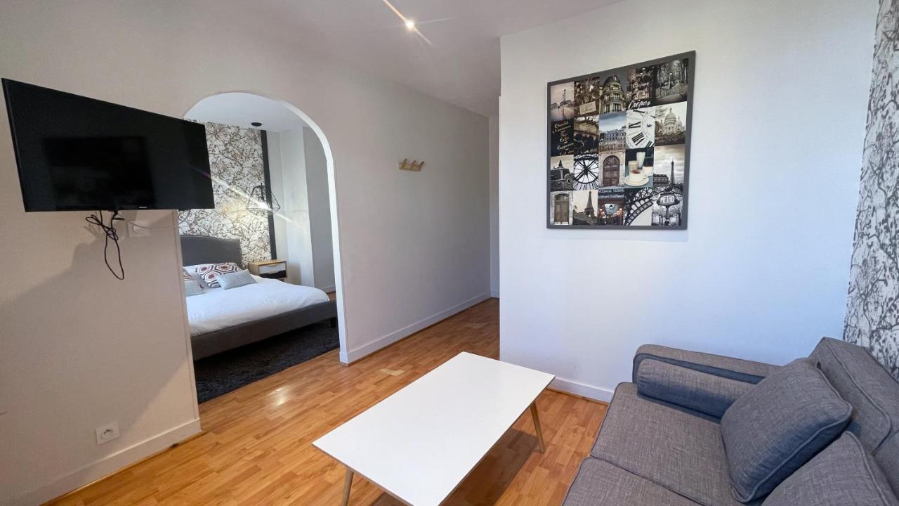 מלון לודה La Casa Del Gusto מראה חיצוני תמונה